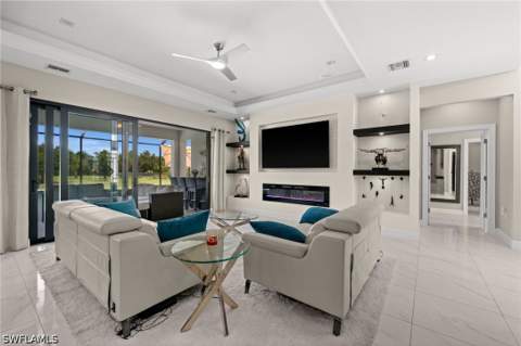 411 24th Ave NE, Naples FL - photo 13 of 50