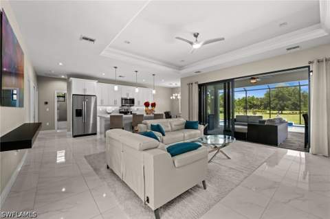 411 24th Ave NE, Naples FL - photo 14 of 50