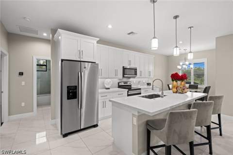411 24th Ave NE, Naples FL - photo 15 of 50