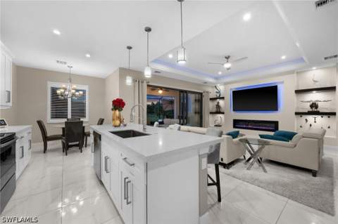 411 24th Ave NE, Naples FL - photo 17 of 50