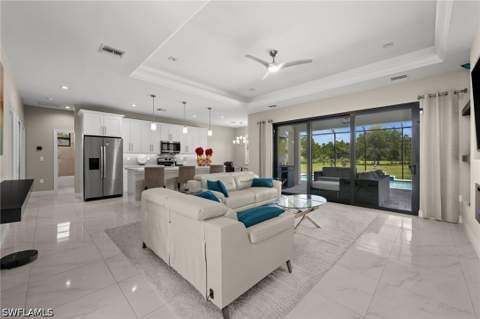 411 24th Ave NE, Naples FL - photo 20 of 50