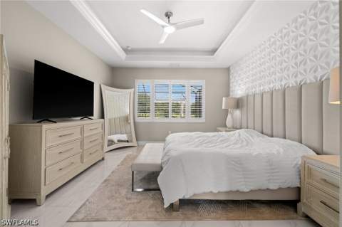 411 24th Ave NE, Naples FL - photo 22 of 50