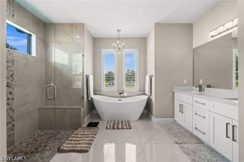 411 24th Ave NE, Naples FL - photo 23 of 50