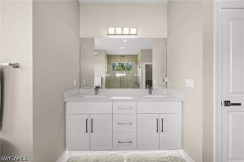411 24th Ave NE, Naples FL - photo 24 of 50