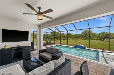 411 24th Ave NE, Naples FL - photo 7 of 50
