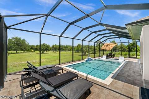 411 24th Ave NE, Naples FL - photo 9 of 50