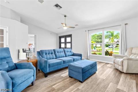 1108 SW 44th Ter, Cape Coral FL - photo 14 of 44