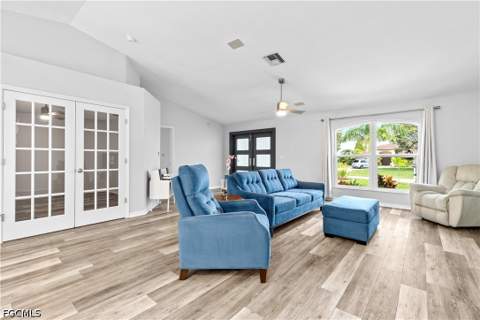 1108 SW 44th Ter, Cape Coral FL - photo 15 of 44