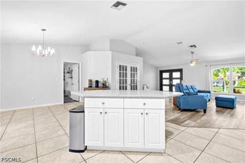 1108 SW 44th Ter, Cape Coral FL - photo 20 of 44