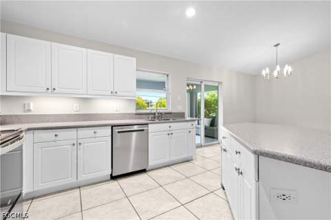 1108 SW 44th Ter, Cape Coral FL - photo 21 of 44