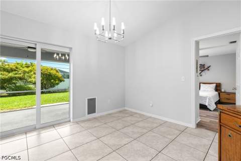 1108 SW 44th Ter, Cape Coral FL - photo 22 of 44