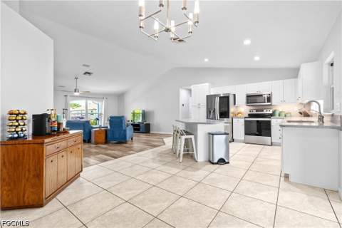 1108 SW 44th Ter, Cape Coral FL - photo 23 of 44