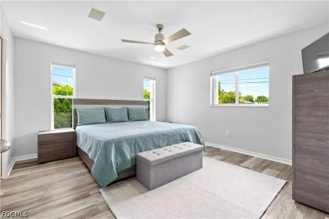 1108 SW 44th Ter, Cape Coral FL - photo 24 of 44