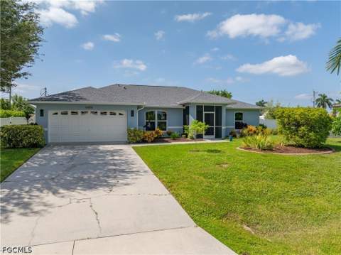 1108 SW 44th Ter, Cape Coral FL - photo 6 of 44