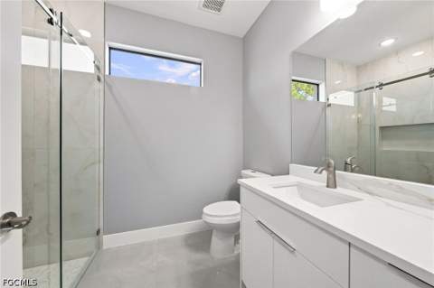 3613 2nd St SW, Lehigh Acres FL - photo 12 of 43