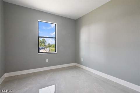 3613 2nd St SW, Lehigh Acres FL - photo 14 of 43