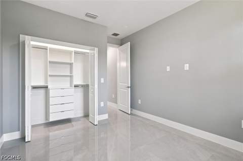 3613 2nd St SW, Lehigh Acres FL - photo 15 of 43