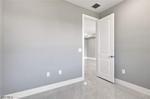 3613 2nd St SW, Lehigh Acres FL - photo 17 of 43