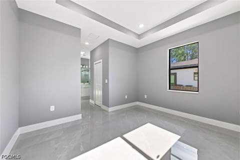 3613 2nd St SW, Lehigh Acres FL - photo 20 of 43