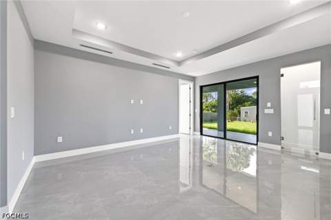 3613 2nd St SW, Lehigh Acres FL - photo 8 of 43