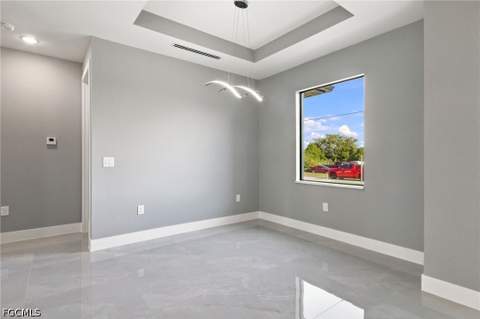 3613 2nd St SW, Lehigh Acres FL - photo 9 of 43
