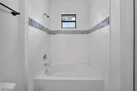3403 NE 13th Ave, Cape Coral FL - photo 13 of 40