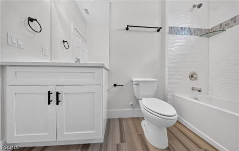 3403 NE 13th Ave, Cape Coral FL - photo 16 of 40