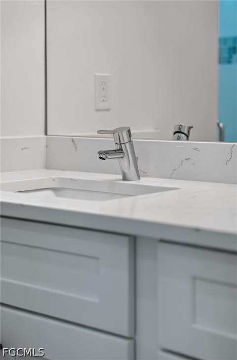 3403 NE 13th Ave, Cape Coral FL - photo 21 of 40