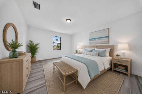 3403 NE 13th Ave, Cape Coral FL - photo 24 of 40