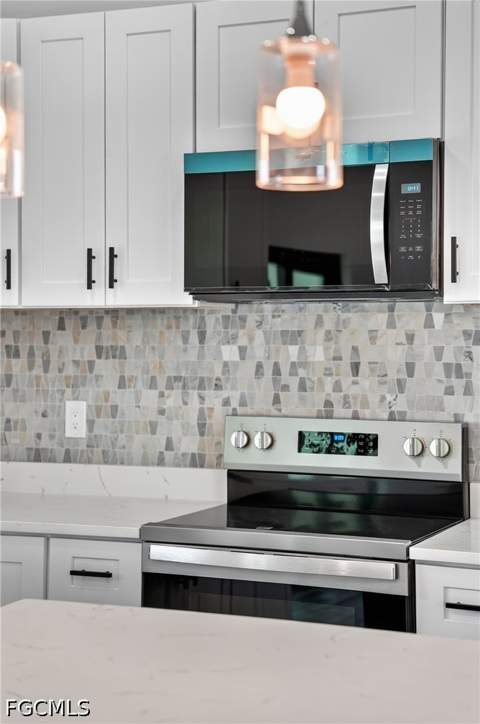 3403 NE 13th Ave, Cape Coral FL - photo 9 of 40