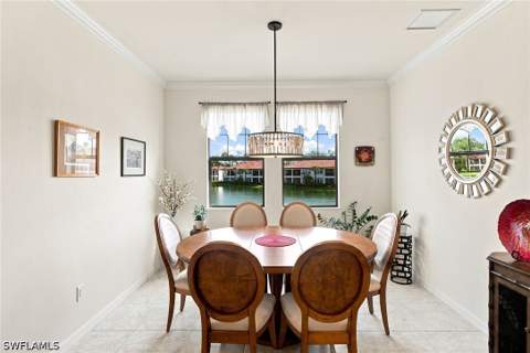 15157 Palmer Lake Cir 202, Naples FL - photo 13 of 35