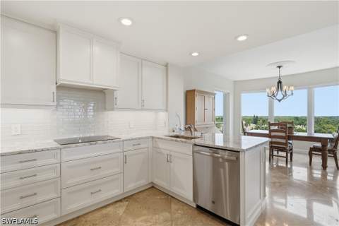 4751 Bonita Bay Blvd 701, Bonita Springs FL - photo 10 of 49