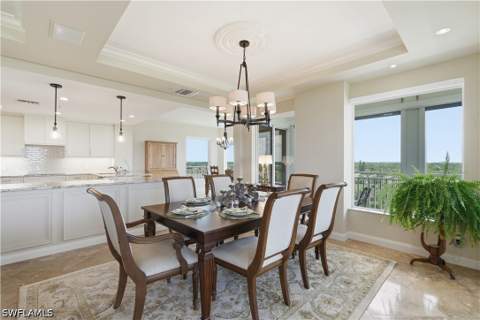 4751 Bonita Bay Blvd 701, Bonita Springs FL - photo 11 of 49