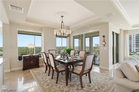 4751 Bonita Bay Blvd 701, Bonita Springs FL - photo 12 of 49