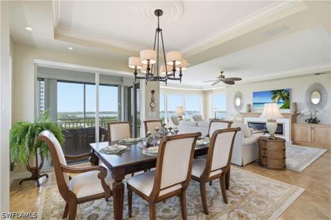 4751 Bonita Bay Blvd 701, Bonita Springs FL - photo 13 of 49