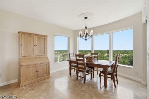 4751 Bonita Bay Blvd 701, Bonita Springs FL - photo 14 of 49