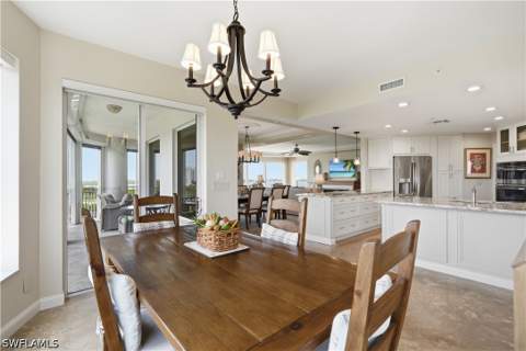 4751 Bonita Bay Blvd 701, Bonita Springs FL - photo 15 of 49