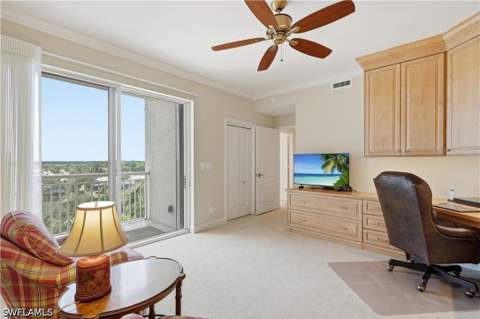 4751 Bonita Bay Blvd 701, Bonita Springs FL - photo 16 of 49
