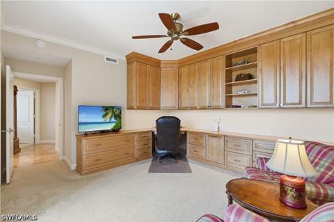 4751 Bonita Bay Blvd 701, Bonita Springs FL - photo 17 of 49