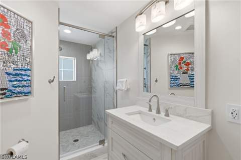 4751 Bonita Bay Blvd 701, Bonita Springs FL - photo 18 of 49