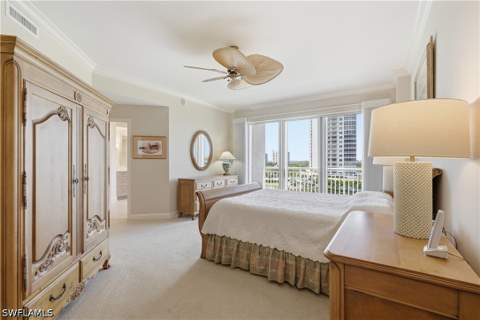 4751 Bonita Bay Blvd 701, Bonita Springs FL - photo 19 of 49