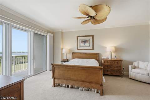 4751 Bonita Bay Blvd 701, Bonita Springs FL - photo 20 of 49