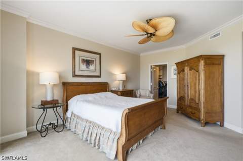 4751 Bonita Bay Blvd 701, Bonita Springs FL - photo 21 of 49