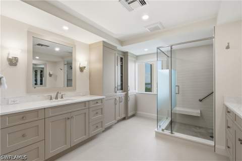 4751 Bonita Bay Blvd 701, Bonita Springs FL - photo 22 of 49