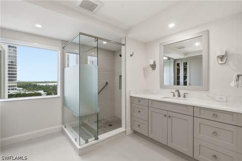 4751 Bonita Bay Blvd 701, Bonita Springs FL - photo 23 of 49