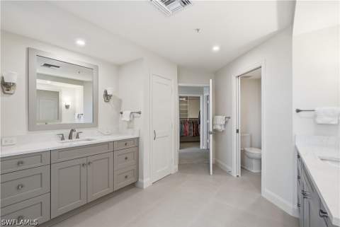 4751 Bonita Bay Blvd 701, Bonita Springs FL - photo 24 of 49