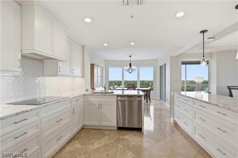 4751 Bonita Bay Blvd 701, Bonita Springs FL - photo 6 of 49