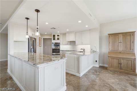 4751 Bonita Bay Blvd 701, Bonita Springs FL - photo 7 of 49