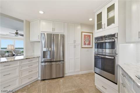 4751 Bonita Bay Blvd 701, Bonita Springs FL - photo 8 of 49