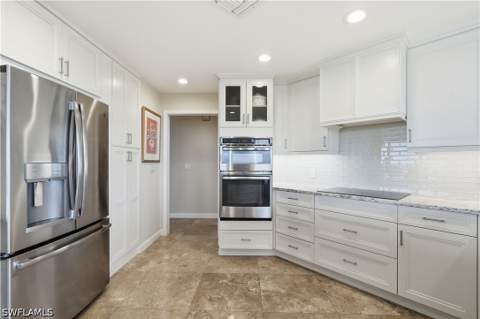 4751 Bonita Bay Blvd 701, Bonita Springs FL - photo 9 of 49